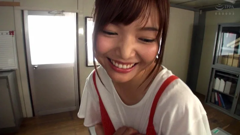 [ORE-393] Shinobu - R18 - 110884