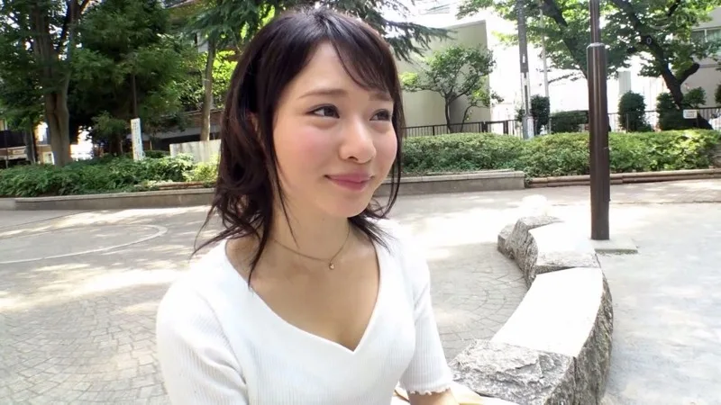 [ORE-398] Ms. M - R18 - 110926