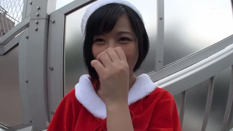 [ORE-402] Rin - R18 - 110962