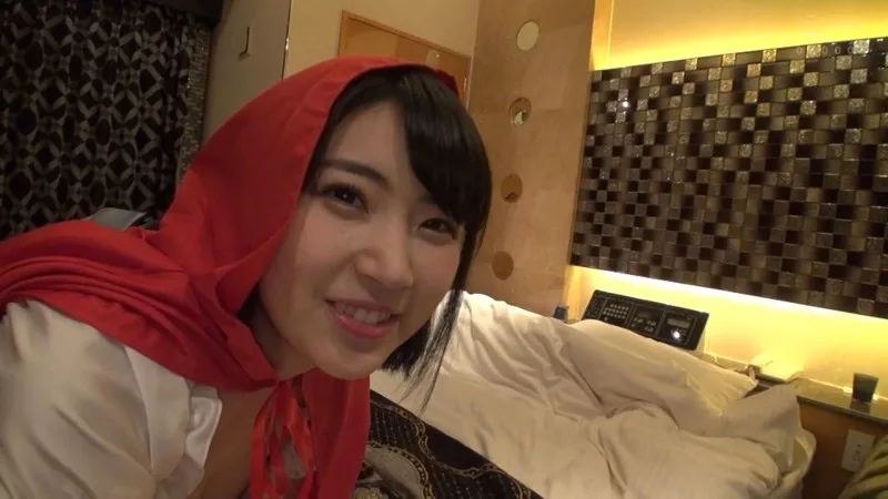 [ORE-401] Hikaru - R18 - 110965