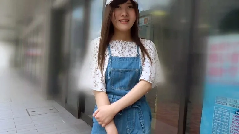 [AVDS-004] Yuno - R18 - 111025