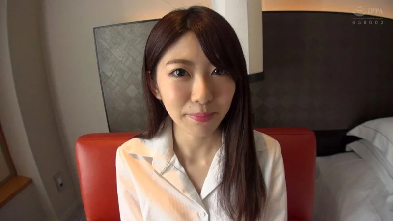 [ORE-408] Ms. M - R18 - 111058