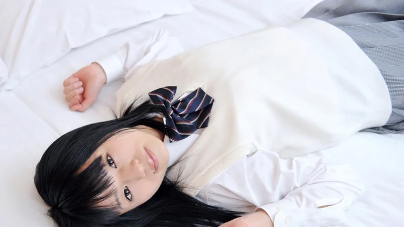 [JUDAI-012] Hitomi - R18 - 111193