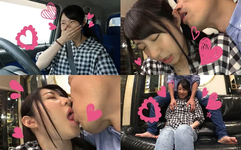 [MOKU-004] Rio - R18 - 118064