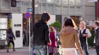 [LADY-225] Mayu - R18 - 118205