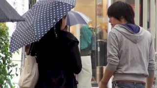 [LADY-224] Tsugumi - R18 - 118208