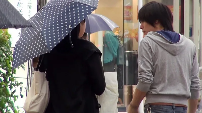 [LADY-224] Tsugumi - R18 - 118208