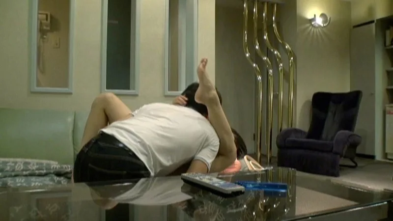 [LADY-220] Erika - R18 - 118220