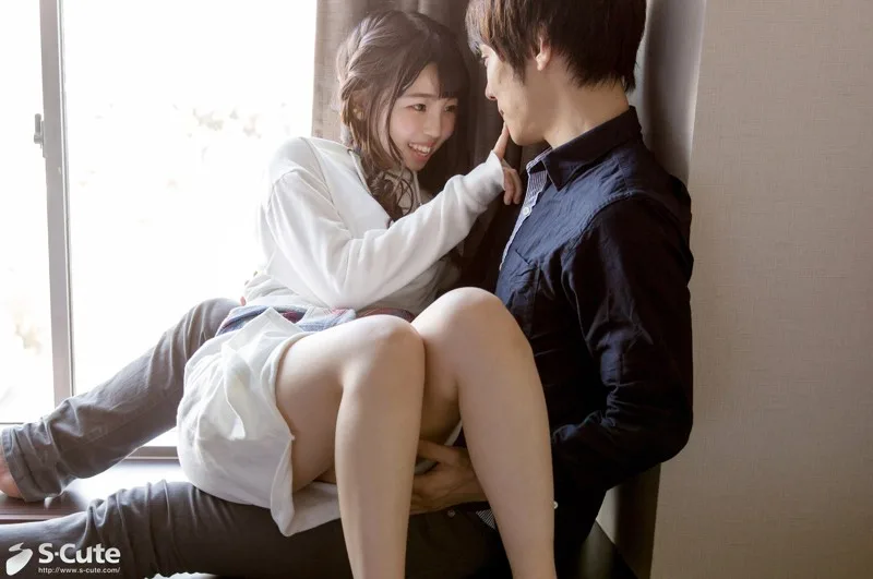 [SCUTE-827-SAYURI] Sayuri 2 - R18 - 118256