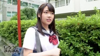 [SIMM-027] Yuki - R18 - 118301