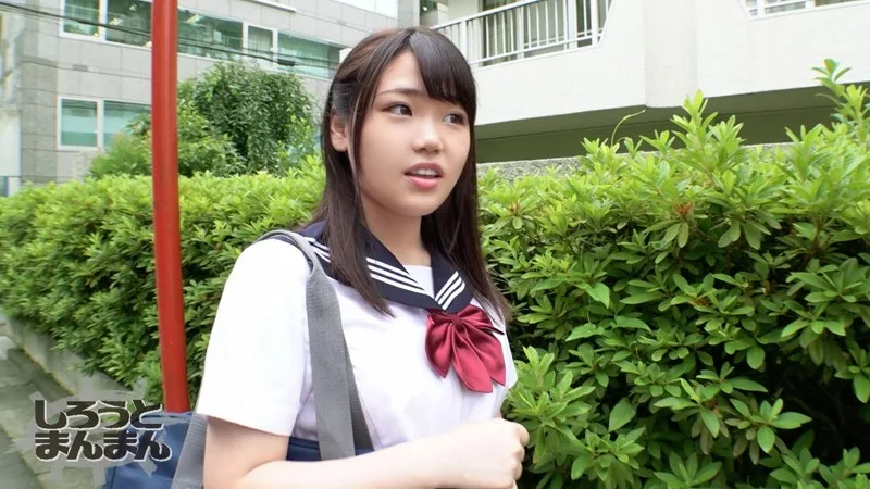 [SIMM-027] Yuki - R18 - 118301