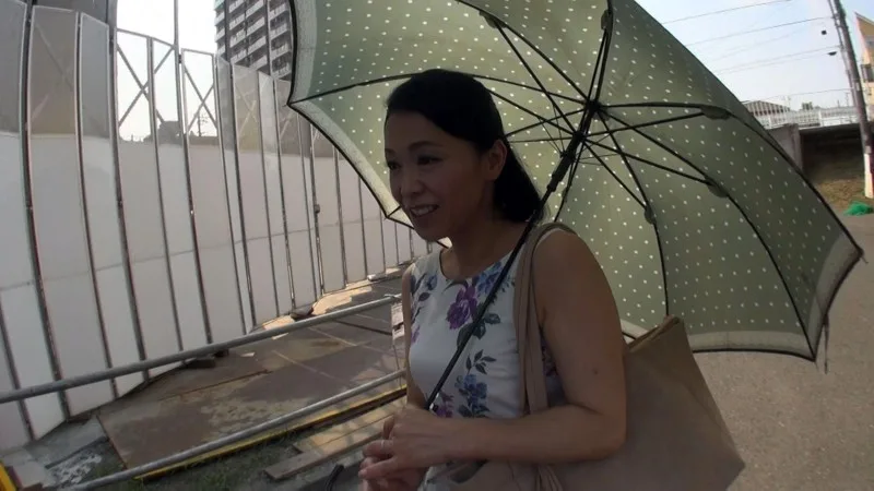 [TRUBM-001] Misaki - R18 - 118806