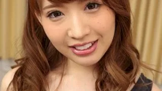 [PER-097] Rinka - R18 - 118812