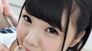 [PER-100] Hina - R18 - 118830