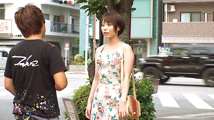 [OREC-185] Misuzu - R18 - 118842