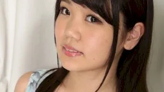 [PER-101] Ms. M - R18 - 118896