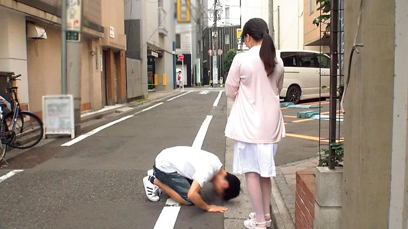 [OREC-192] Mikari - R18 - 118911