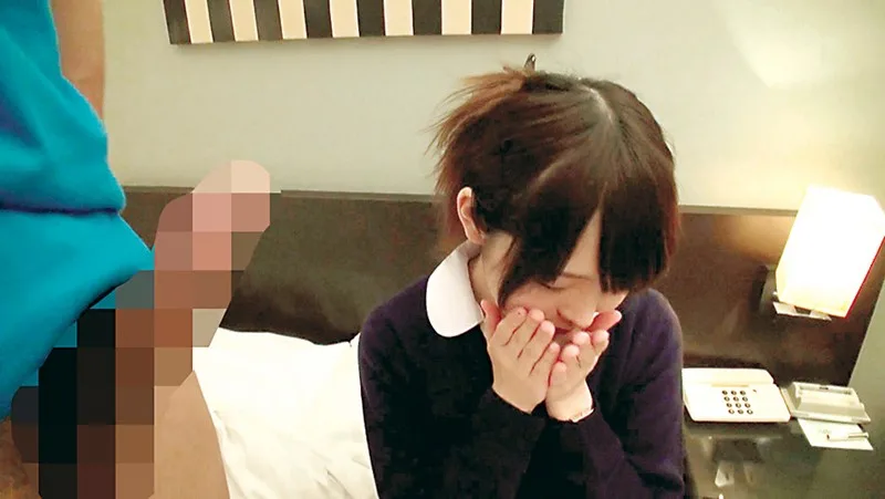 [OREC-191] Ria - R18 - 118914