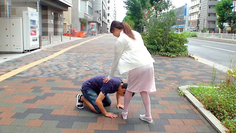 [OREC-190] Aika 2 - R18 - 118917