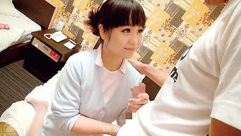 [OREC-194] Mirei - R18 - 118950