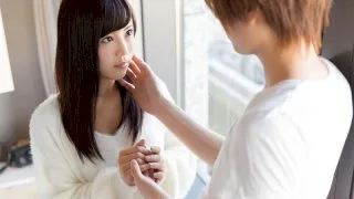 [SCUTE-829-KAZUHA] Kazuha - R18 - 119040