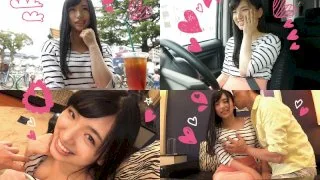 [MOKU-006] Suzu - R18 - 119169