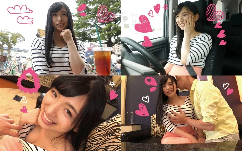 [MOKU-006] Suzu - R18 - 119169