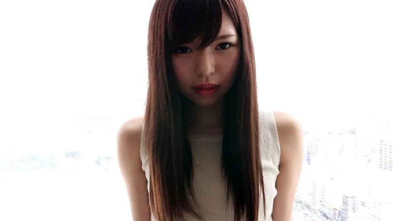 [HMHI-039] Nao - R18 - 119232