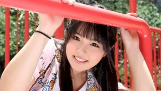 [676-HANA] Hana - R18 - 119235