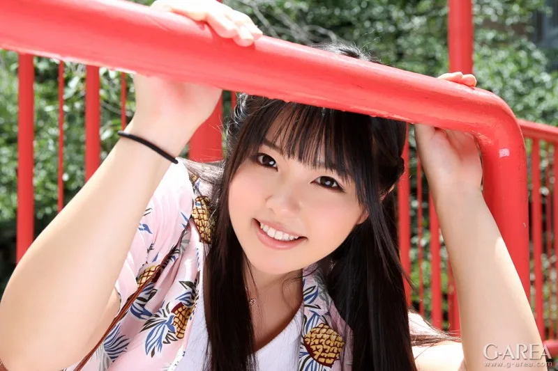 [676-HANA] Hana - R18 - 119235