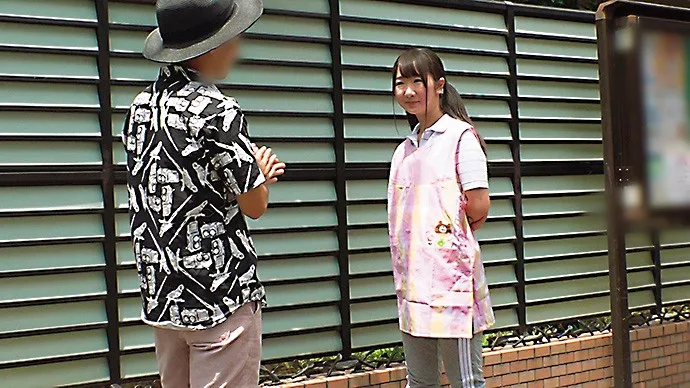 [OREC-202] Miss Ayu - R18 - 119244