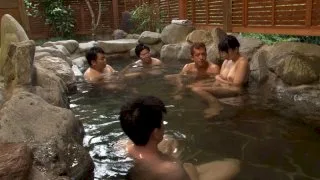 [SMAID-033] Mari 2 - R18 - 119268