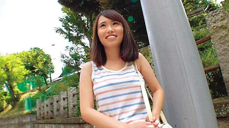 [OREC-205] Mirei - R18 - 119310