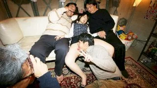 [LADY-226] Saya - R18 - 119409