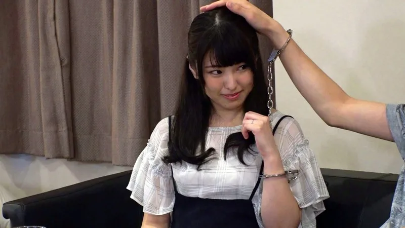 [EWDX-213] Kaori - R18 - 119454