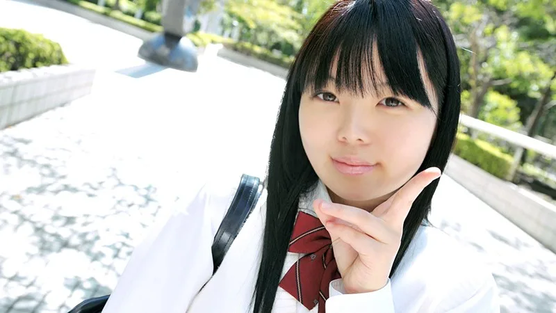 [JUDAI-014] Moe - R18 - 119484