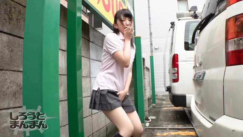 [SIMM-037] Mai - R18 - 119514