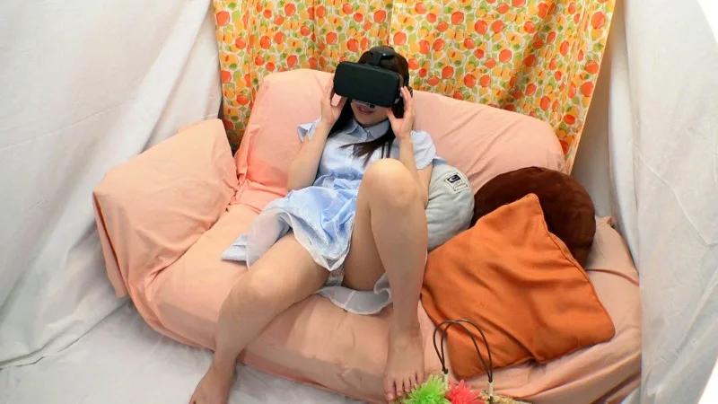 [ENDX-193] Moe - R18 - 119592