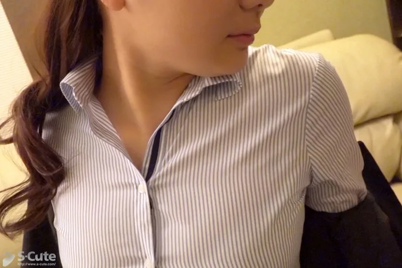 [SCUTE-835-KAHO] Kaho - R18 - 119661