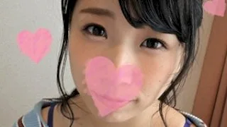 [PER-105] Mihina - R18 - 119700