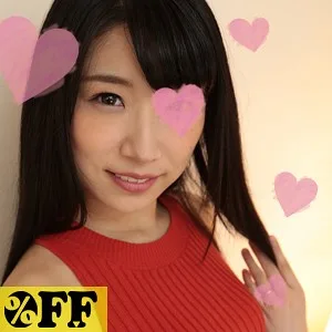 [PER-107] Ms. M - R18 - 119745