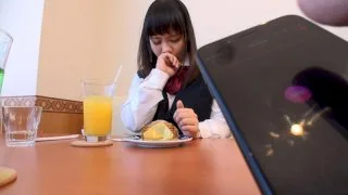 [BMH-065] Mirei - R18 - 119763