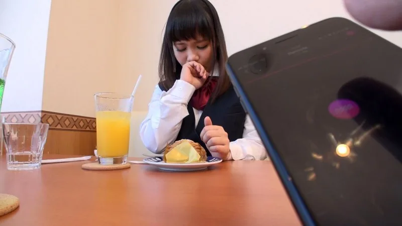 [BMH-065] Mirei - R18 - 119763