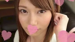 [PER-110] Rin - R18 - 119787