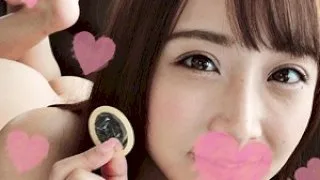 [PER-109] Ayumi - R18 - 119796