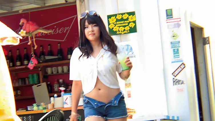 [OREC-213] Kana - R18 - 119871