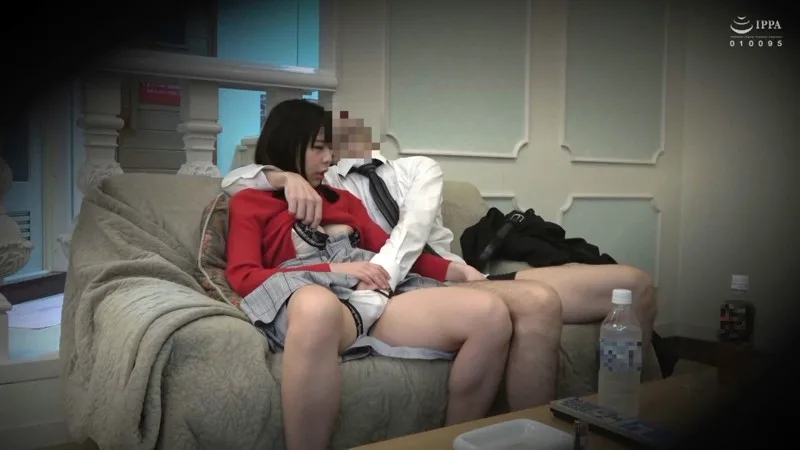 [BDSF-372-04] Harura 3 - R18 - 119877