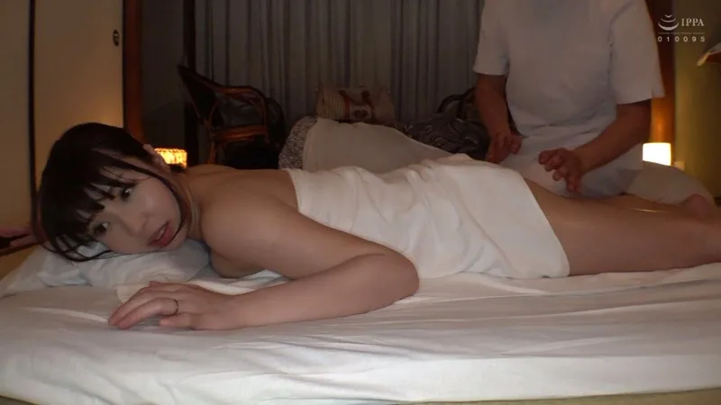 [MCSF-325-02] Miyu 3 - R18 - 119925