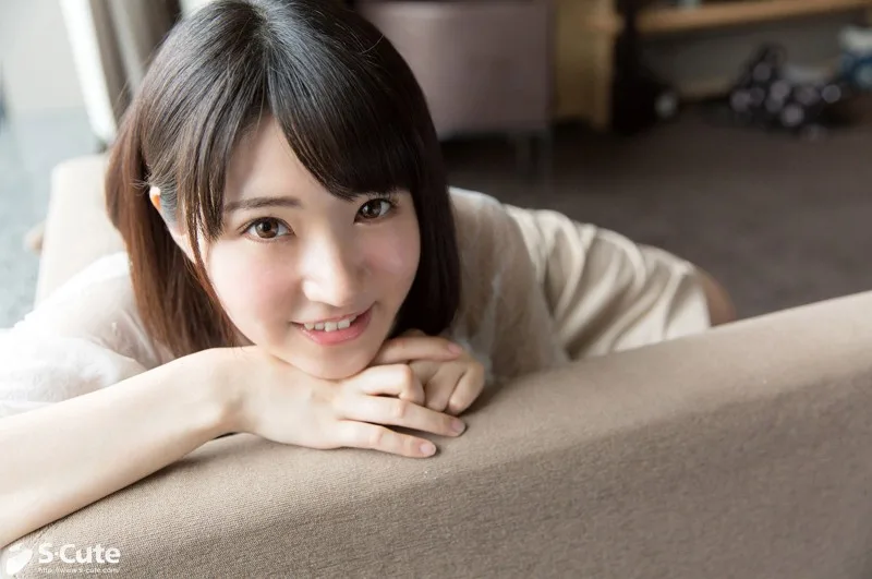 [SCUTE-840-HIKARU] Hikaru - R18 - 120015