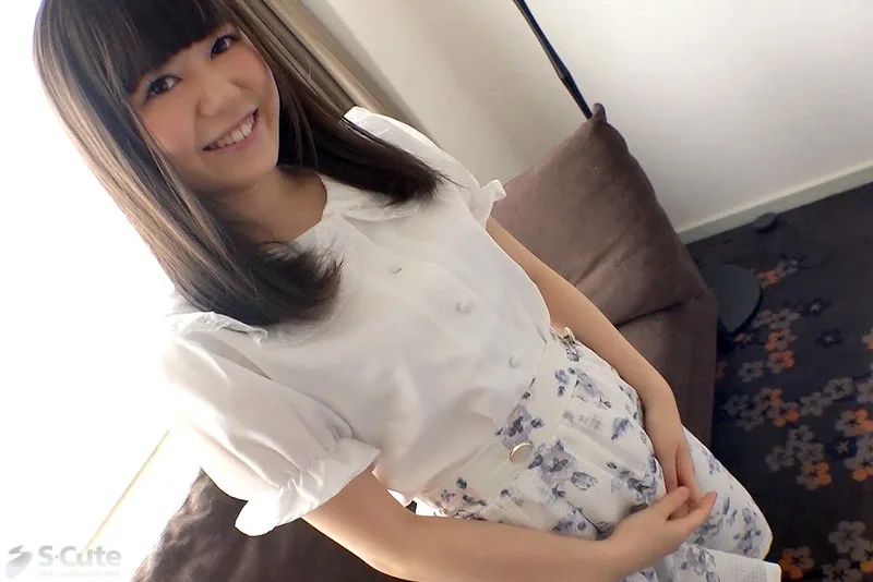 [SCUTE-861-MIKU] Miku - R18 - 120165